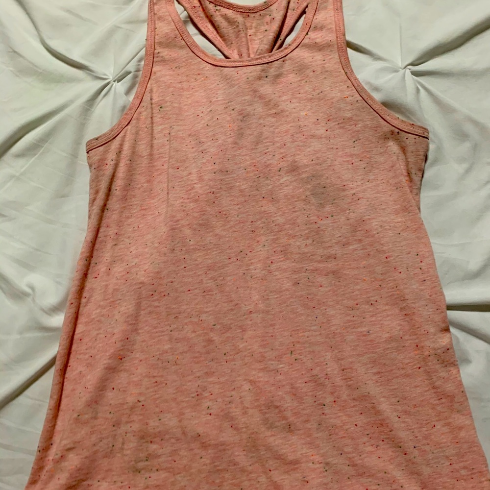 Tank top - Picture 2 of 3